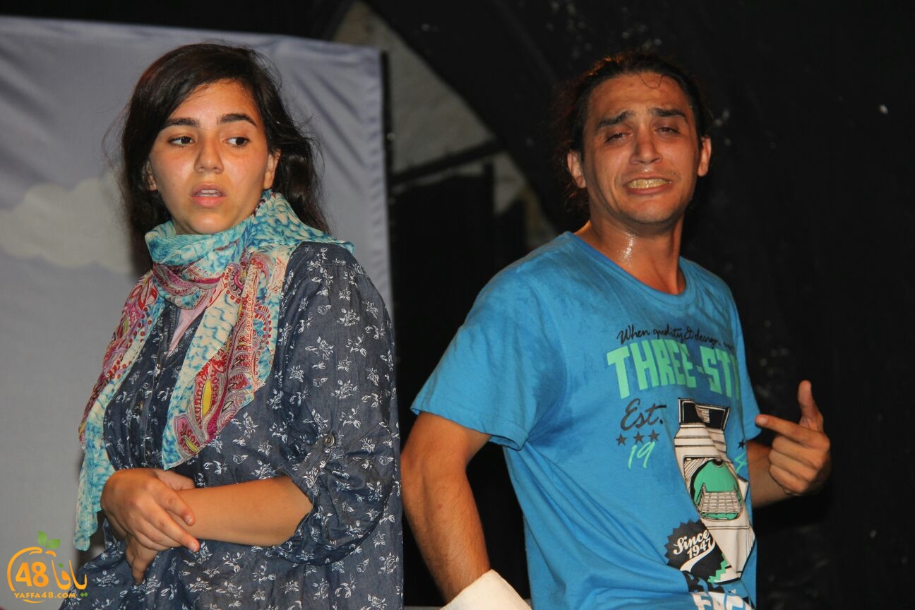 saraaya 3arred (3).jpg